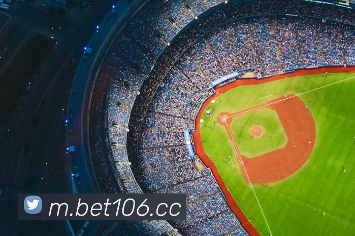 bet365comAPP 体育赛事宣传图